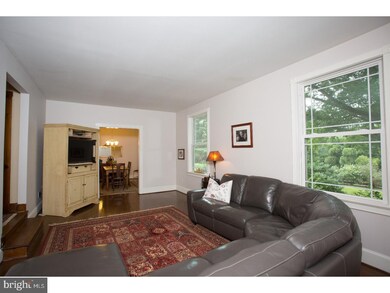 936 Wawaset Rd, Kennett Square, PA 19348 - photo 6