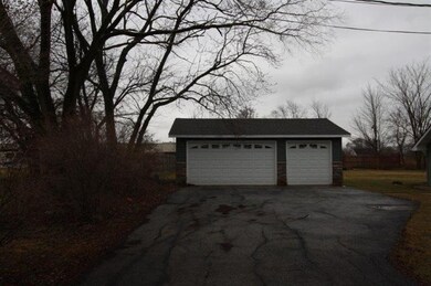 11227 W 132nd Ave, Cedar Lake, IN 46303 - photo 2