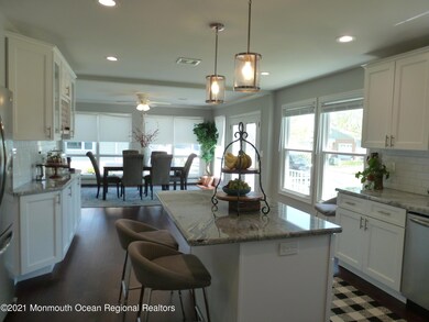 10 Carlsbad Dr, Toms River, NJ 08757 - photo 5