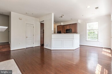 3504 Carriage Walk Ln unit 26, Laurel, MD 20724 - photo 4