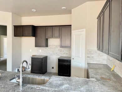 1220 E 93rd St, Odessa, TX 79765 - photo 3