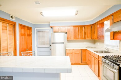 1717 4th Ave, Seabrook, NJ 08302 - photo 6