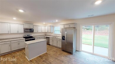 309 Oakbranch Rd unit 4, Arden, NC 28704 - photo 6