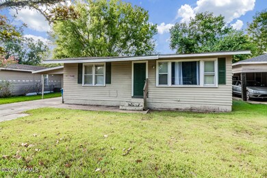114 E Pine Street-14---front of home