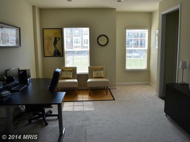 25474 Schooley Mill Terrace, Chantilly, VA 20152 - photo 6