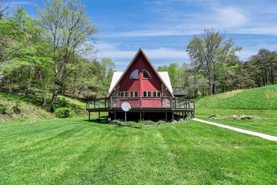 35041 Hunter Rd, Logan, OH 43138 - photo 3