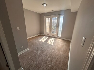 2704 W Arthur Ave unit 3N, Chicago, IL 60645 - photo 5