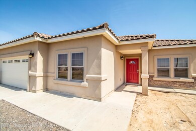 1060 Katherine Ave, Farmington, NM 87401 - photo 2