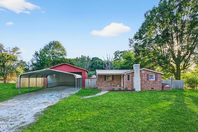 3_041_dsc08607-edit-edit