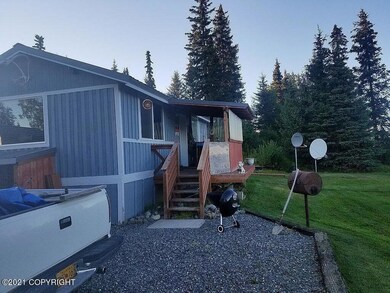 27155CloydsRd Pic 8