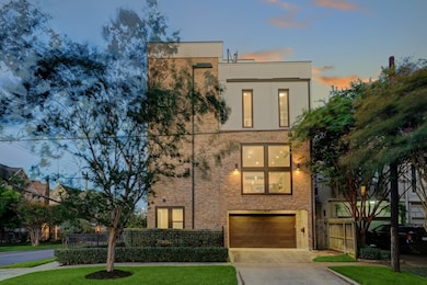 2033 Vermont St, Houston, TX 77019 - photo 2