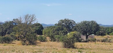 Tract 6 Lehne Loop, Buchanan Dam, TX 78609 - photo 7
