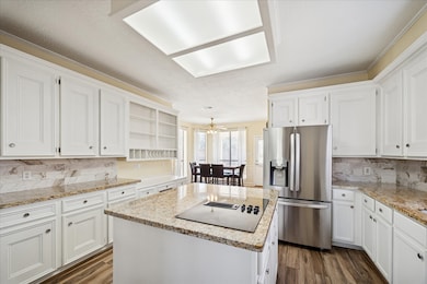 17303 Ponderosa Pines Dr, Houston, TX 77090 - photo 7