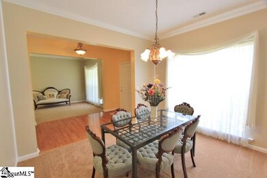 24 Trailstream Dr, Mauldin, SC 29662 - photo 5