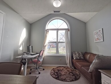 6331 Lakota Meadows Dr, Liberty Township, OH 45044 - photo 7