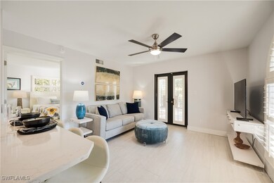 655 8th Ave S unit 3, Naples, FL 34102 - photo 6