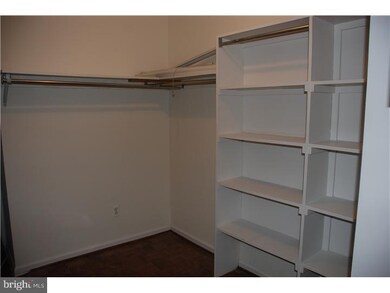 264 W Montgomery Ave unit 401, Ardmore, PA 19003 - photo 7