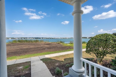 509 Juniper Springs Dr, Groveland, FL 34736 - photo 2