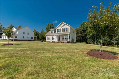 5051 Oxbow Run Ln, Clover, SC 29710 - photo 3