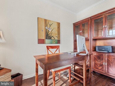 22820 Ferncrest Terrace, Broadlands, VA 20148 - photo 4