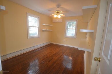 339 Macarthur Ave, Long Branch, NJ 07740 - photo 7