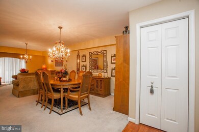 547 Brandon Rd unit 547, Eagleville, PA 19403 - photo 2
