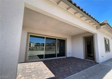 11622 Hatchling Ave, Las Vegas, NV 89138 - photo 5