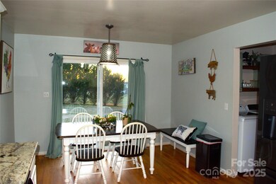 2412 Shoal Rd, Crouse, NC 28033 - photo 7