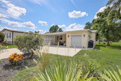 526 Tivoli Park Dr, Davenport, FL 33897 - photo 5