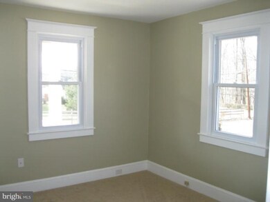 22 Delight Ave, Nottingham, MD 21236 - photo 4