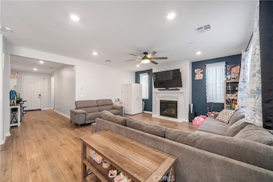 1744 Sunny Heights Ln, Redlands, CA 92374 - photo 6