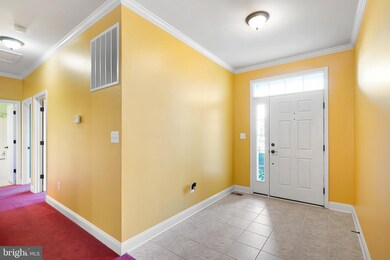 97 Ponds Edge Ct, Felton, DE 19943 - photo 4