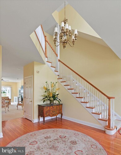 29169 Irons Ln, Dagsboro, DE 19939 - photo 5