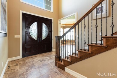3817 Poseidon Loop-4