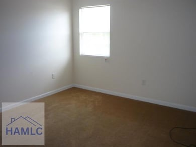 unlisted-address, Hinesville, GA 31313 - photo 2