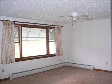 152 Pond Rd, West Gardiner, ME 04345 - photo 6