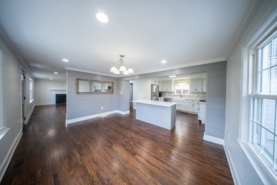 22 Eastview Dr, Windsor, CT 06095 - photo 7