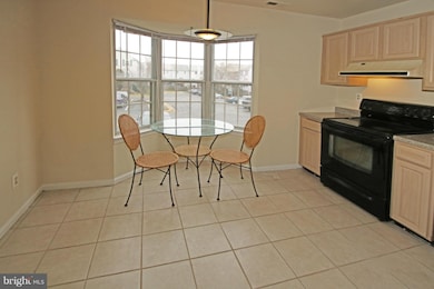 4163 Pleasant Meadow Ct unit 97A, Chantilly, VA 20151 - photo 7