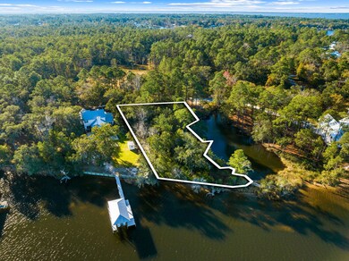 Array_Lot6LagrangeRd-12