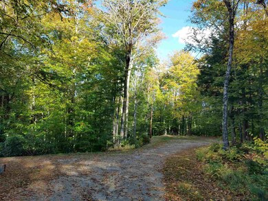 2.6Ac Ellen Rd unit 9,10, Campton, NH 03223 - photo 3