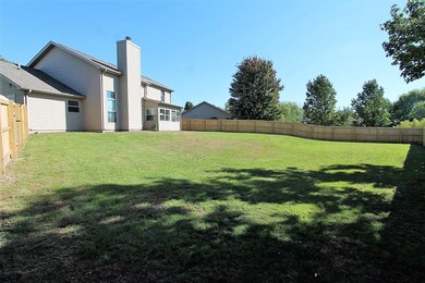 1005 Stoneripple Cir, Lafayette, IN 47909 - photo 5