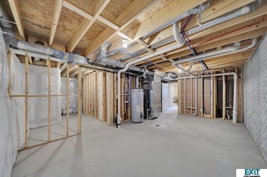 10208 Hascall Cir, Lincoln, NE 68520 - photo 3