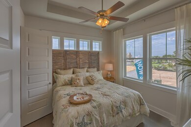 WEB_ARUBA-00001