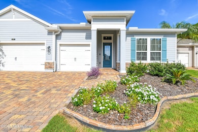 27 Colibri Bank Lane ONLINE LOW RES-4