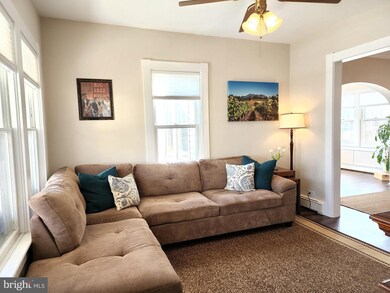 117 Maple Shade Ave, Hamilton, NJ 08610 - photo 7