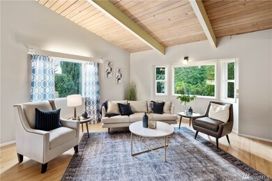 1506 10th Place N, Edmonds, WA 98020 - photo 7