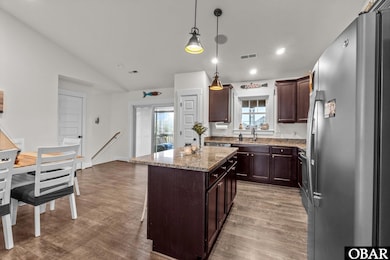 42089 Cedar Cir unit Lot 46, Avon, NC 27915 - photo 3