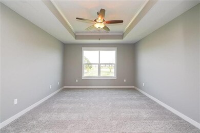 4537 Millridge St, Shawnee, KS 66226 - photo 5