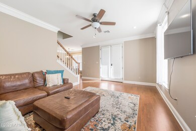 815EUniversity-2-7