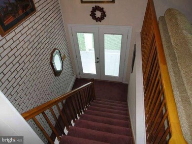 40247 Waterview Dr, Mechanicsville, MD 20659 - photo 3